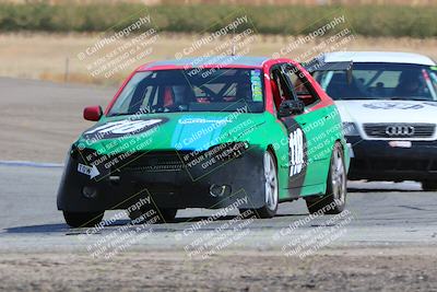 media/Oct-01-2023-24 Hours of Lemons (Sun) [[82277b781d]]/1045am (Outside Grapevine)/